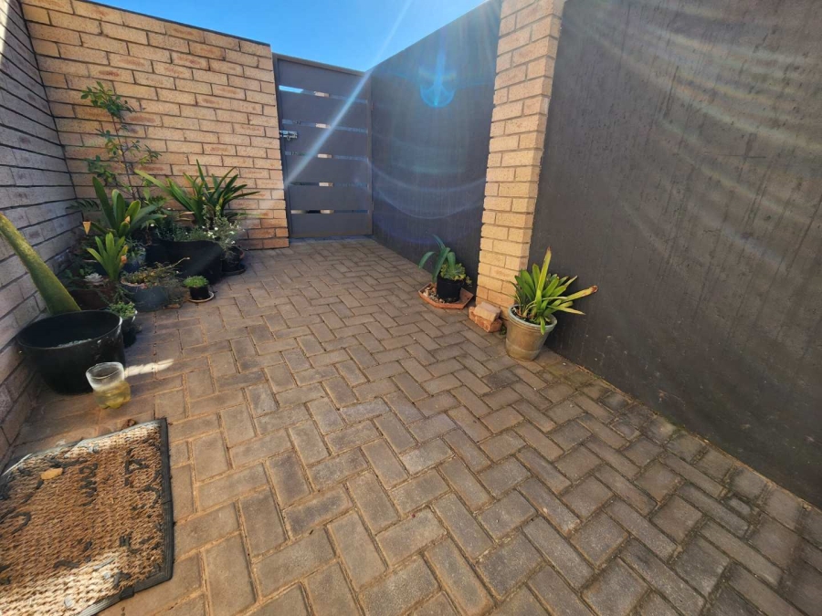 3 Bedroom Property for Sale in Monte Christo Western Cape